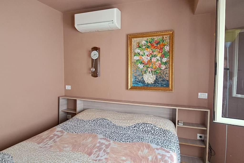 Apartament Sunny House Tirana Zewnętrze zdjęcie